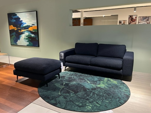 Fox 2.5 seater and -55%