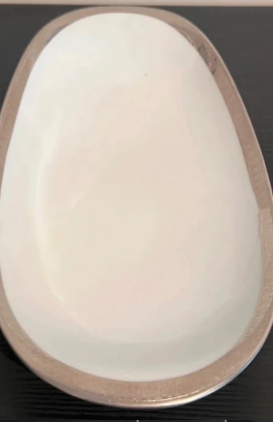 Image 1 of Bernardaud 20-teiliges Set