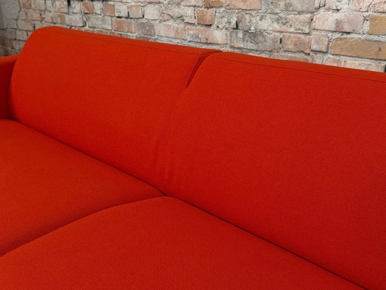 Image 1 of Artifort Mare