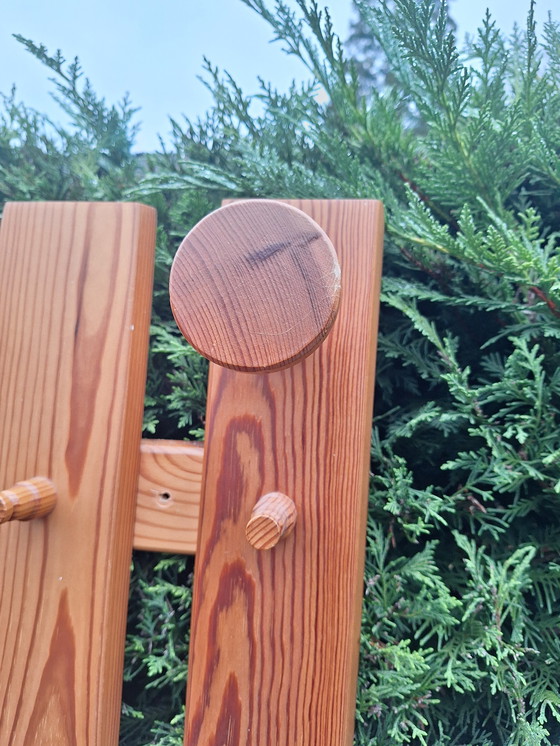 Image 1 of KARIN MOBRING APPENDIABITI Tilja per Ikea