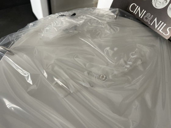 Image 1 of "posatutto circolare" from the brand Cini&Nils NEW 70s