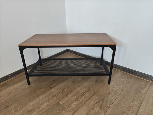 IKEA FJÄLLBO KOFFIE TAFEL