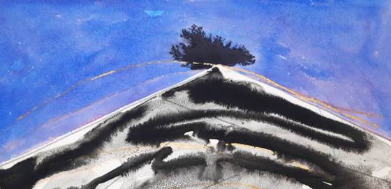 Image 1 of Jonathan Bragdon