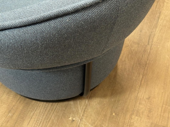 Image 1 of Softline Picolo blue