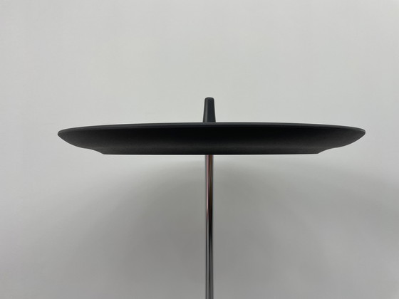 Image 1 of Tavolino Baleri Italia " Celine "