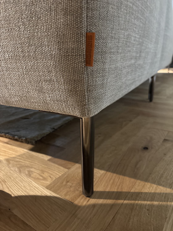 Image 1 of Montis Daley Hoekbank