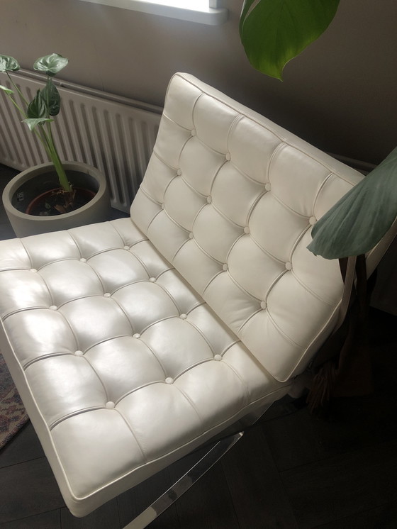 Image 1 of Replica zeer goede