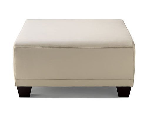 Cosmo dei sentimenti