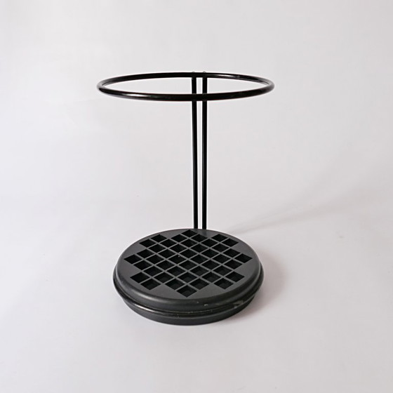 Image 1 of Portaombrelli vintage anni '70/'80 di design di MAGIS Italia