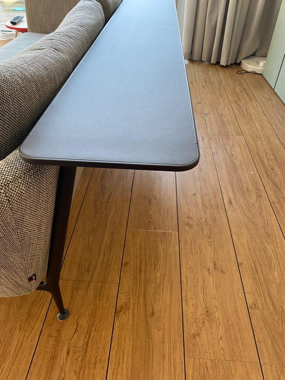 Image 1 of Divano a tre posti Vitra Suite