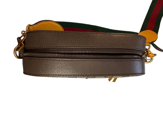 Image 1 of Gucci tas