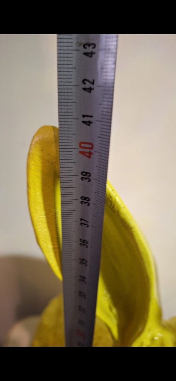 Image 1 of Large Rabbit For Terrace Or Garden