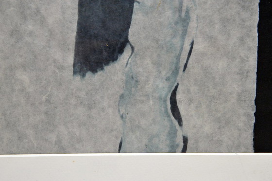 Image 1 of Desnudo #3