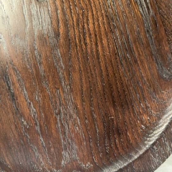 Image 1 of Eyye Confetti bijzettafel (set van 3)