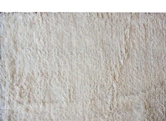 Image 1 of Tapis Beni Ouarain 300/200cm