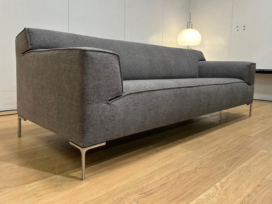 Image 1 of NEW Design on Stock Bloq 2.5 Grey + WARRANTY