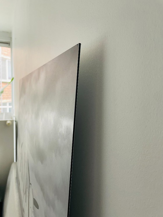 Image 1 of Fotógrafo Mike Louagie / DC-3 Dakota (Normandía 2019) / XL Dibond (120x80cm)