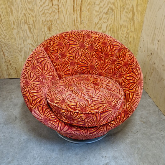 Image 1 of Bretz Vintage 80's