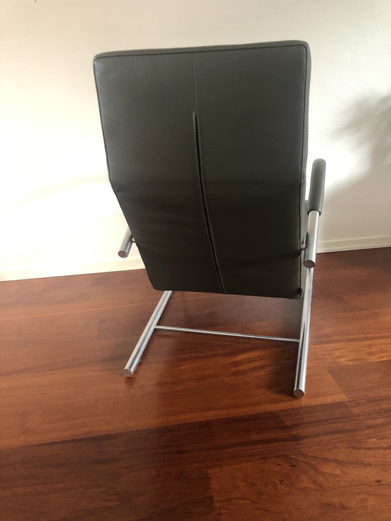 Image 1 of Etichetta Speedster