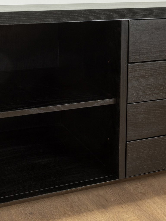 Image 1 of Talete dressoir uit de jaren 80, Rosenthal, vintage