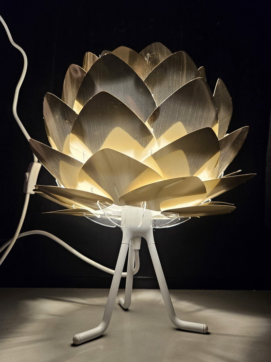 Image 1 of Umage Tripod Design Table Lamp 