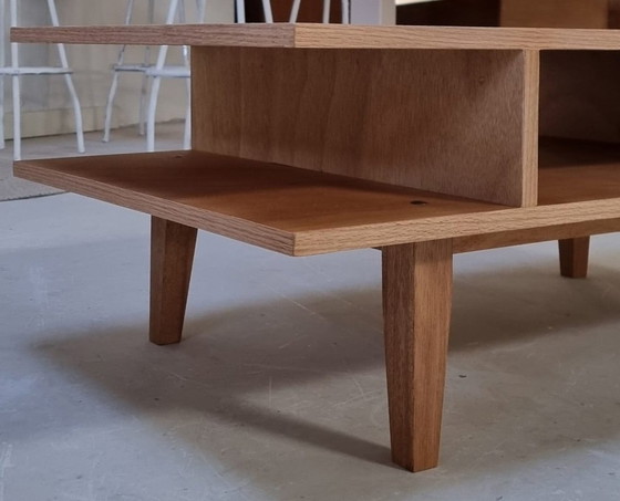 Image 1 of Table basse Tove