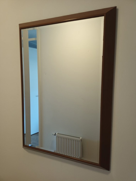 Moser Slaapkamer Ameublement Kersenhout – Tweepersoonsbedden, Wood (photo 9 of 13)