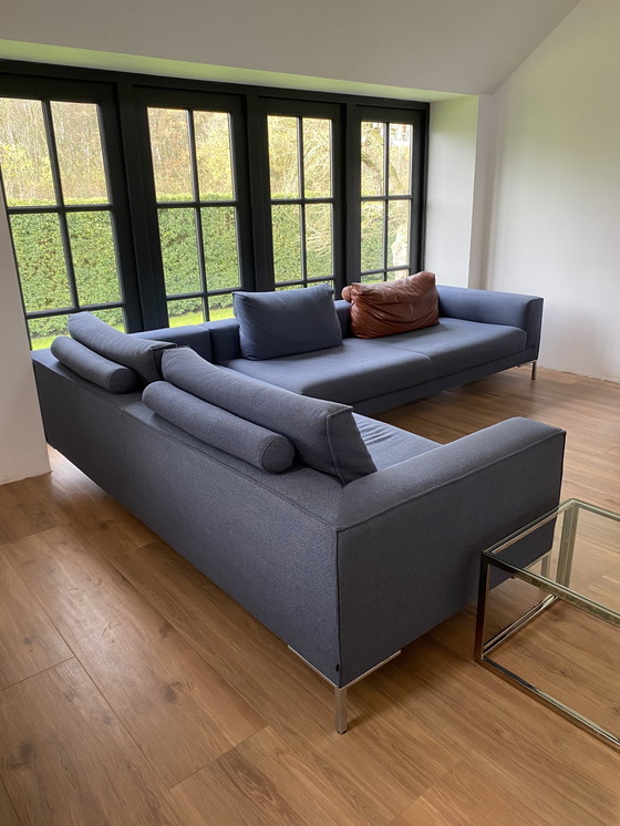 Image 1 of Chaise Longue Aikon Lounge di Design on Stock