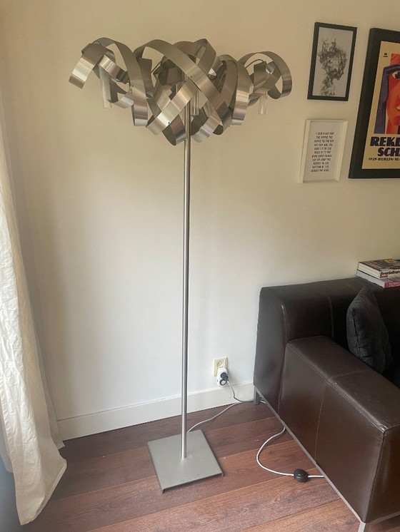 Image 1 of Jacco Maris Montone