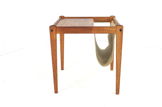 Image 1 of Portariviste Bdrd By Furbo