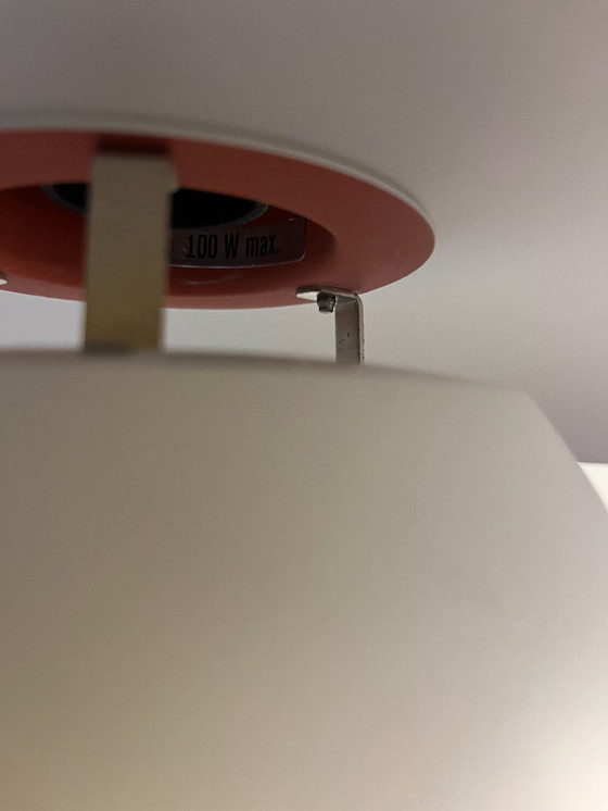 Image 1 of Vintage Louis Poulsen PH4/3