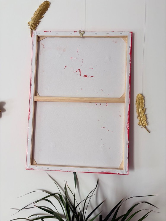 Image 1 of Vía Láctea Dorada