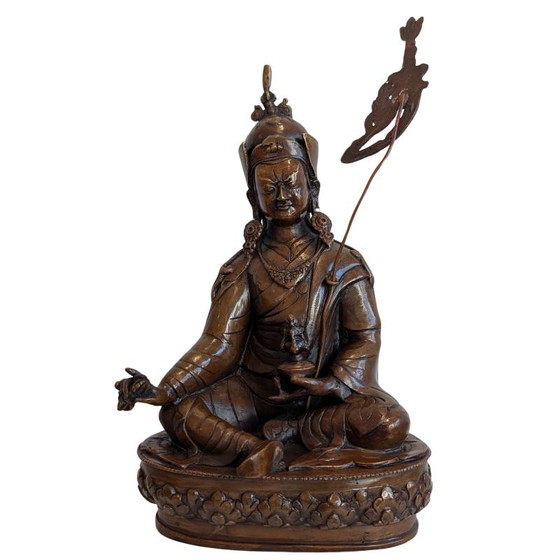 Set of two Chinese bronze foo dogs – lot 101 – Oliver, Paintings & Drawings, Canvas, Cotton, Aziatisch (photo 226 of 310)