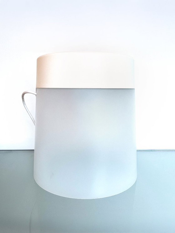 Image 1 of Lampada vintage IKEA PS 2014 modello G1304