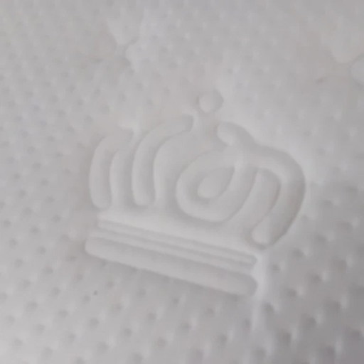 Matelas Auping Elite 90 x 200 cm | Ferme