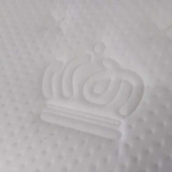 Image 1 of Matelas Auping Elite 90 x 200 cm | Ferme