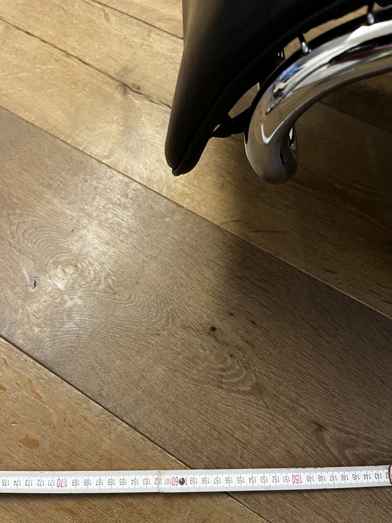 Image 1 of LC4 Le Corbusier excellent replica