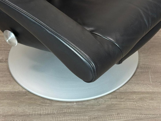 Image 1 of Desede DS-255