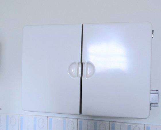 Image 1 of Hängeschrank