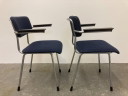 2 X Gispen 1235