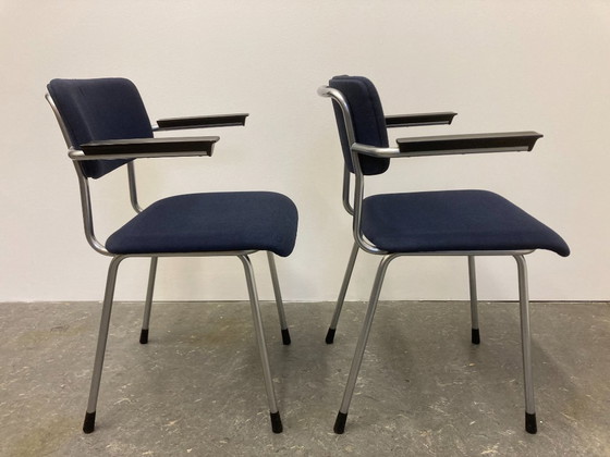 Image 1 of 2 X Gispen 1235