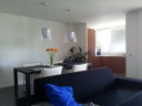 2 Flos KTribe S2 Pendelleuchten - Philippe Starck 395 mm
