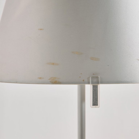Image 1 of Lampada da tavolo MK11657 Melampo di Adrien Gardère per Artemide