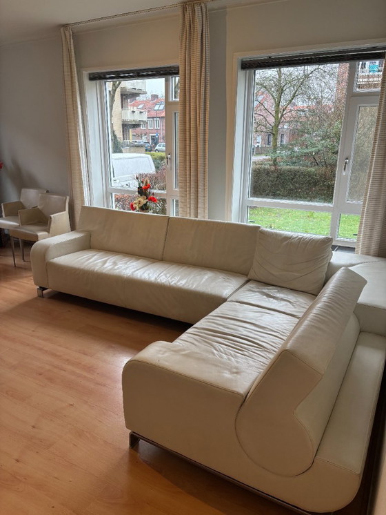 Image 1 of Leolux B-Flat