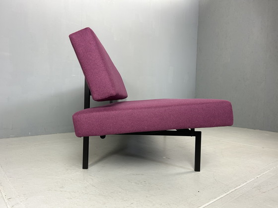Image 1 of Gijs Van Der Sluis Model 540
