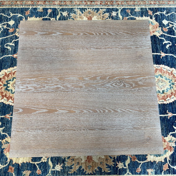 Image 1 of Havezathe Pure coffee table