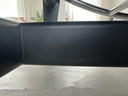 Original Cassina LC4 Chaise Longue – Pony Skin - Le Corbusier Charlotte Perriand