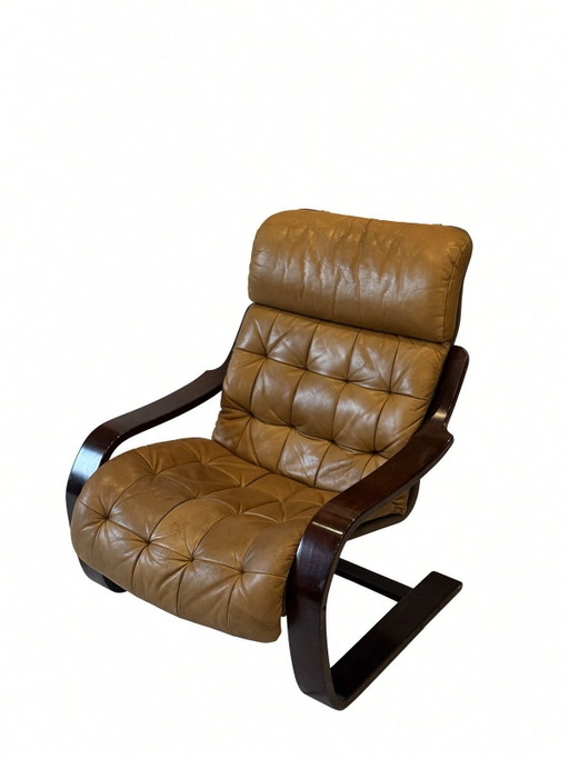 Design Sigurd Resell „Gatsby“|Vatne Møbler|1970