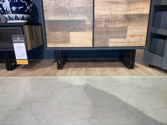 Image 1 of Mueble de pared Henders & Hazel Avalon