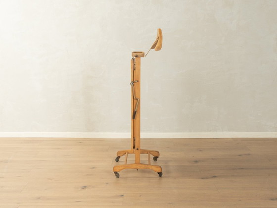 Image 1 of 1960s Valet Stand, Windsor